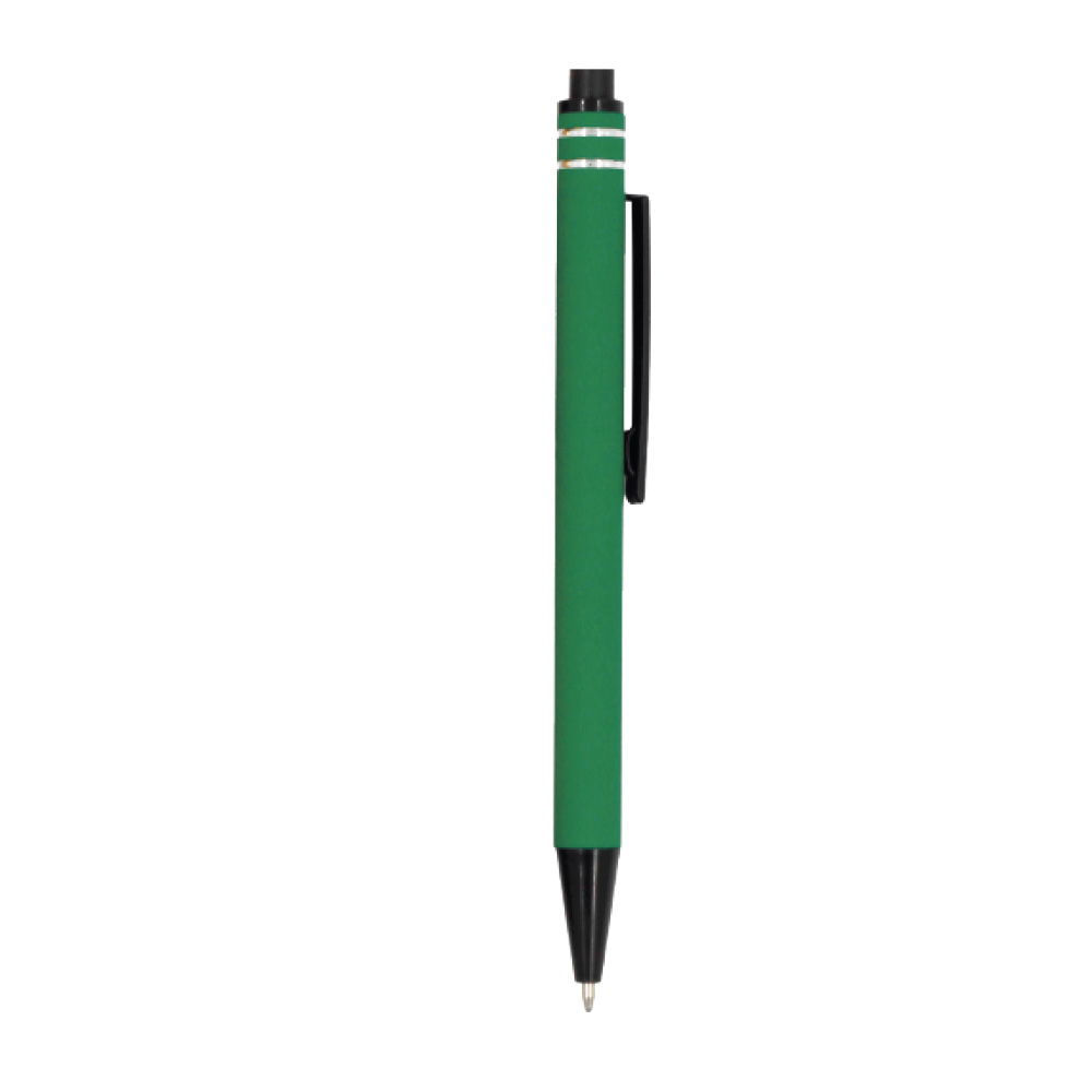 KA1450